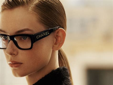 chanel eyewear buy online|chanel eyewear near me.